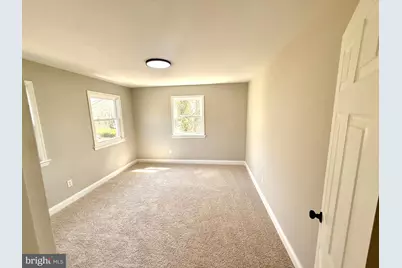 6228 87th Avenue, Hyattsville, MD 20784 - Photo 35