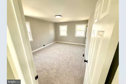 6228 87th Avenue, New Carrollton, MD 20784 - Photo 31