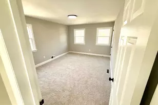 6228 87th Ave, New Carrollton, MD 20784 - Photo 31