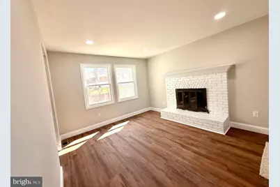 6228 87th Avenue, New Carrollton, MD 20784 - Photo 13