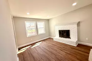 6228 87th Ave, New Carrollton, MD 20784 - Photo 13
