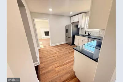 6228 87th Avenue, New Carrollton, MD 20784 - Photo 19