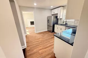 6228 87th Ave, New Carrollton, MD 20784 - Photo 19