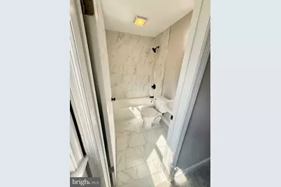 6228 87th Avenue, New Carrollton, MD 20784 - Photo 35