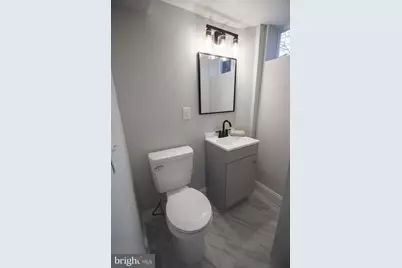 6228 87th Avenue, Hyattsville, MD 20784 - Photo 43