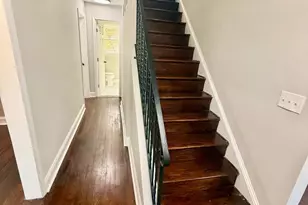 6228 87th Ave, Hyattsville, MD 20784 - Photo 21