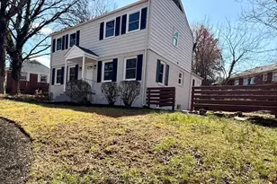 6228 87th Ave, Hyattsville, MD 20784 - Photo 3