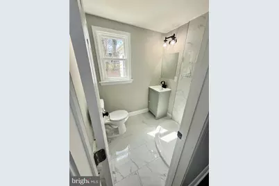 6228 87th Avenue, New Carrollton, MD 20784 - Photo 21