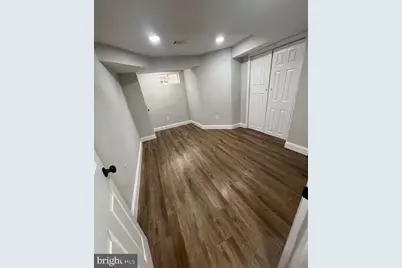 6228 87th Avenue, Hyattsville, MD 20784 - Photo 45