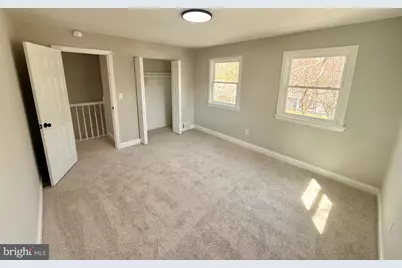 6228 87th Avenue, Hyattsville, MD 20784 - Photo 37