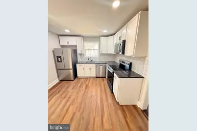 6228 87th Avenue, New Carrollton, MD 20784 - Photo 17