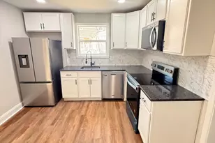 6228 87th Ave, New Carrollton, MD 20784 - Photo 17