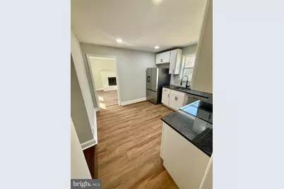 6228 87th Avenue, Hyattsville, MD 20784 - Photo 15