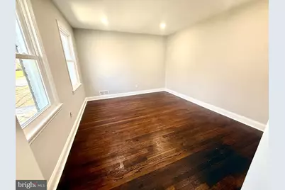 6228 87th Avenue, New Carrollton, MD 20784 - Photo 27