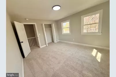 6228 87th Avenue, New Carrollton, MD 20784 - Photo 41