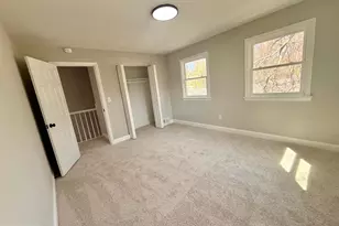 6228 87th Ave, New Carrollton, MD 20784 - Photo 41