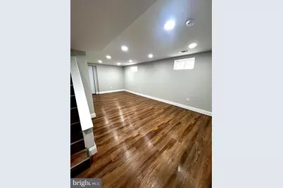 6228 87th Avenue, Hyattsville, MD 20784 - Photo 41