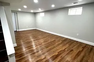 6228 87th Ave, Hyattsville, MD 20784 - Photo 41