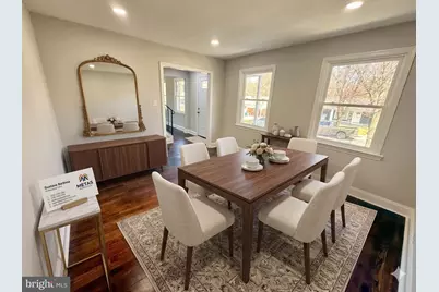 6228 87th Avenue, New Carrollton, MD 20784 - Photo 23