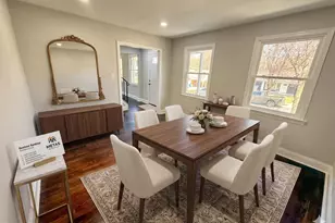 6228 87th Ave, New Carrollton, MD 20784 - Photo 23
