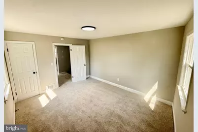 6228 87th Avenue, New Carrollton, MD 20784 - Photo 29