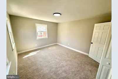 6228 87th Avenue, Hyattsville, MD 20784 - Photo 39