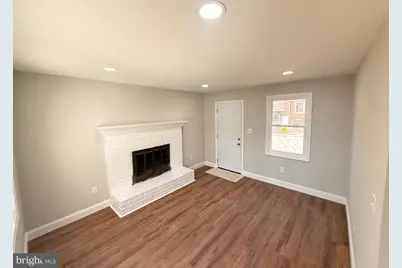 6228 87th Avenue, New Carrollton, MD 20784 - Photo 15