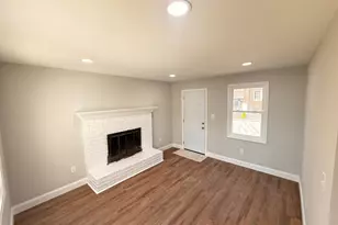 6228 87th Ave, New Carrollton, MD 20784 - Photo 15