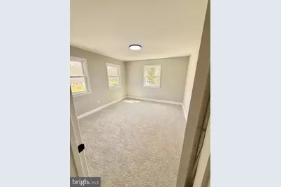 6228 87th Avenue, New Carrollton, MD 20784 - Photo 39