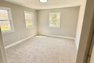 6228 87th Ave, New Carrollton, MD 20784 - Photo 39