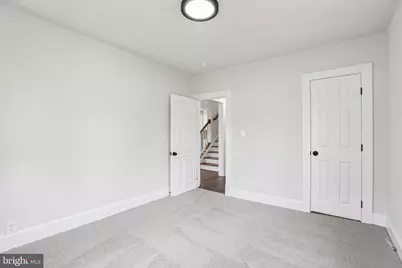 516 68th Street, Capitol Heights, MD 20743 - Photo 15