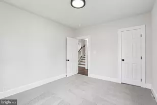 516 68th St, Capitol Heights, MD 20743 - Photo 15