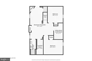 516 68th St, Capitol Heights, MD 20743 - Photo 39