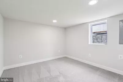 516 68th Street, Capitol Heights, MD 20743 - Photo 27