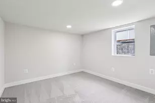 516 68th St, Capitol Heights, MD 20743 - Photo 27