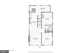 516 68th St, Capitol Heights, MD 20743 - Photo 37