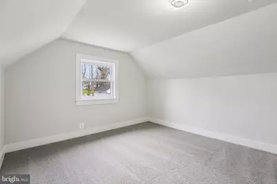 516 68th Street, Capitol Heights, MD 20743 - Photo 31