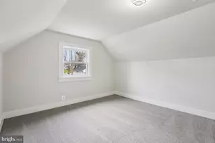 516 68th St, Capitol Heights, MD 20743 - Photo 31