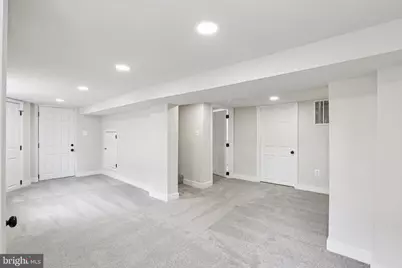 516 68th Street, Capitol Heights, MD 20743 - Photo 21