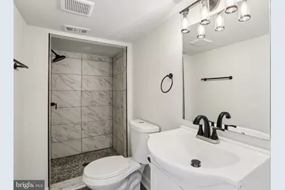 516 68th Street, Capitol Heights, MD 20743 - Photo 23