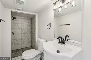 516 68th St, Capitol Heights, MD 20743 - Photo 23