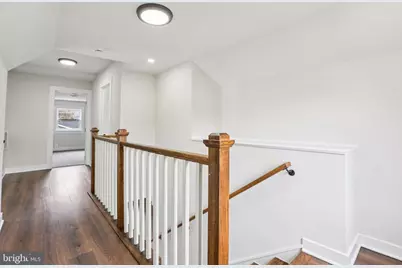 516 68th Street, Capitol Heights, MD 20743 - Photo 29