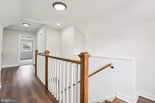 516 68th St, Capitol Heights, MD 20743 - Photo 29