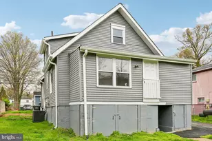 516 68th St, Capitol Heights, MD 20743 - Photo 35