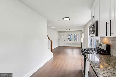 516 68th Street, Capitol Heights, MD 20743 - Photo 11