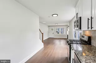 516 68th St, Capitol Heights, MD 20743 - Photo 11