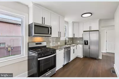 516 68th Street, Capitol Heights, MD 20743 - Photo 9