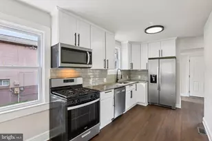 516 68th St, Capitol Heights, MD 20743 - Photo 9