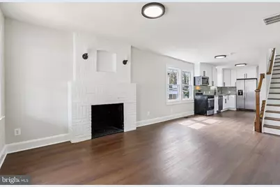 516 68th Street, Capitol Heights, MD 20743 - Photo 7