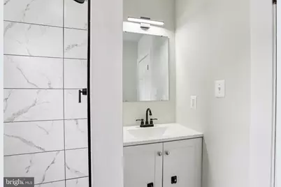 516 68th Street, Capitol Heights, MD 20743 - Photo 17